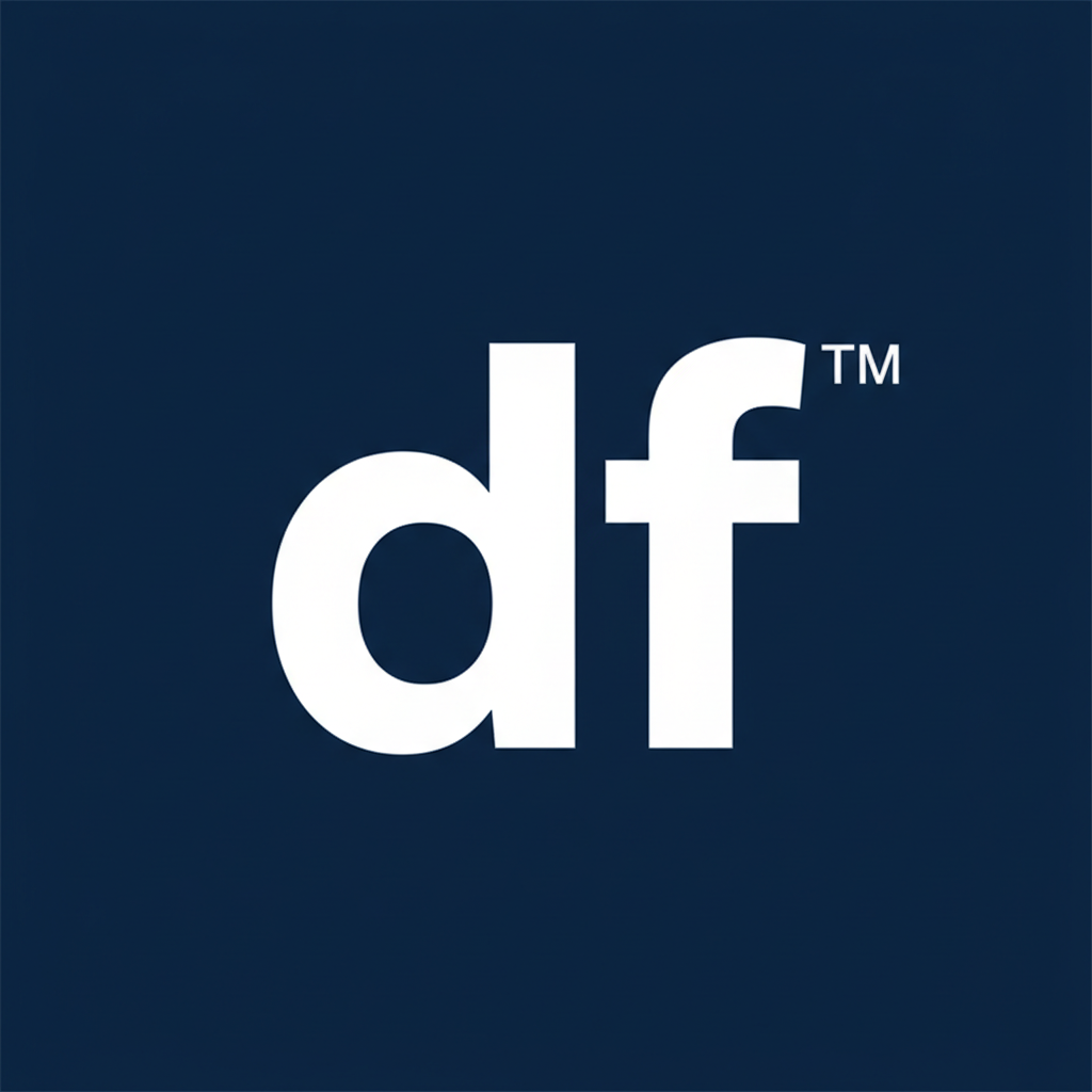dopefairy™ 